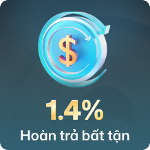 promotion 1.4